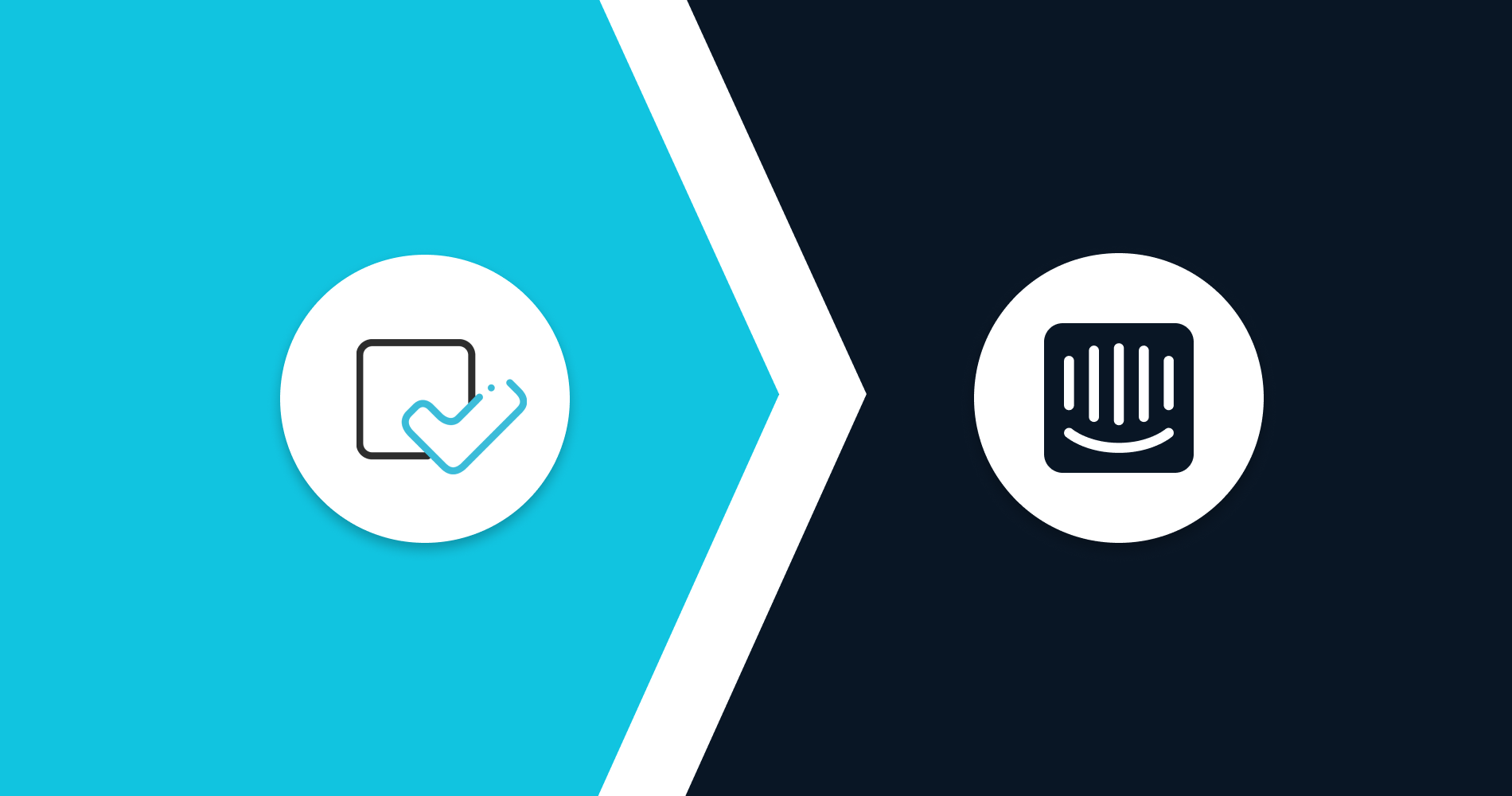 forms.app's Intercom integration is here: Handle support and deals more easily